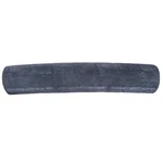 Sbt Protection Hose Compatible With Polaris 5411353 Hurricane New. Price: $13.95.