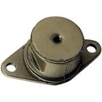 Wsm Motor Mount Yamaha 700 / 760 1100 1200 '93-'03- 011-116, 62E-44517-00-5B New. Price: $31.00.