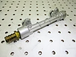 Kawasaki 1500 15F 2003-2025 Cylinder Head Cooling Pipe 32144-3709 Stx Ultra Used. Price: $119.95.