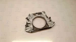 2002-07 Yamaha FX/FX140/HO Oem Transom Plate 60E-G5831-01-00 Used. Price: $84.95.