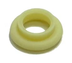 Seadoo Jet Pump Bailer Tube Rubber O-ring Seal 293250084 New. Price: $7.95.