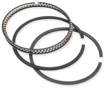 Wiseco 79.00 Mm Ring Set 3110TD New. Price: $51.99.