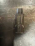 2025 KX250 Bluetooth Ecu Oem Electronic Control Unit 21175-1933 Kawasaki Used. Price: $149.95.