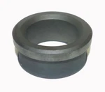 Wsm Seadoo Carbon-ring 1503 Gti Gtx Wake 4-TEC 09-10 003-110-03 271001681 New. Price: $74.95.