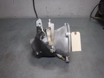 1998-2003 Kawasaki 1100 Zxi Steering Nozzle Assy Oem 59476-3734, 59136-3736 Used. Price: $42.95.