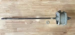 1993-1995 Yamaha Wave Runner Vxr 650 6M6 Jet Pump Assembly 61L-45511-00-00 Used. Price: $74.95.