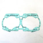 Sea Doo 717 720 Hx Spx Xp Oem .8MM Cylinder Base Gasket 290931404 Rotax New. Price: $17.99.