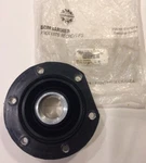 New Oem Flexible Seal 272000027 Bombardier Sea-doo Watercraft. Price: $34.98.