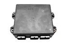 13 Yamaha Waverunner Deluxe Electric Control Unit Ecu VX1100 Used. Price: $467.63.