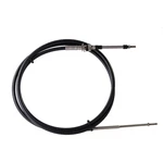 Sbt Steering Cable Compatible With 204390048 Sea-doo Challenger 1997 New. Price: $217.45.