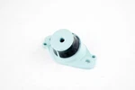 Wsm Motor Mount For Kawasaki Ts 650 1989-1996 011-105 New. Price: $47.06.