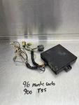 98 1997 96 Arctic Cat Tigershark 1000 900 Cdi Box Computer Ignition Ecu Ecm Used. Price: $59.21.