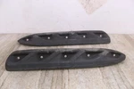 2006 Sea-doo Rxp 215 Left & Right Sponson Stabilizer Pair Used. Price: $59.00.