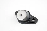 Wsm Motor Mount For Sea-doo Rxp 300 1630 2016-2017 011-130 New. Price: $51.60.