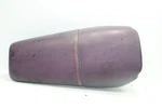 1998 Sea-doo Gts Oem Front Seat Saddle 269000473 Used. Price: $161.08.