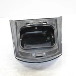 2003 Yamaha Waverunner FX140 Oem Glove Box F1B-U516P-00-00 Used. Price: $57.84.