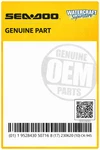 278003195 Harness To New. Price: $30.49.