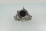 2001-2007 Sea-doo Oem Exhaust Manifold Header Pipe Rx Di 951 Sportster Gtx Used. Price: $99.97.