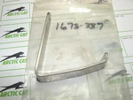 1997 Tigershark Daytona Bilge Pump Mount OEM1673-337 Fast Shipping New. Price: $9.95.