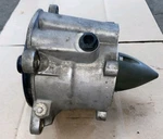 Sea Doo 08 Rxp-x Rxt Gtx Jet Pump Drive Impeller Housing Prop 159MM Used. Price: $479.99.