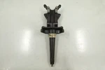 2012-2021 Yamaha Fx Cruiser Ho 1800 Oem Steering Column Stem F3J-61400-01-00 Used. Price: $149.95.