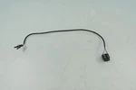 2002 Sea-doo Oem Warning Beeper Buzzer Alarm Freshwater Rx Di Used. Price: $21.95.