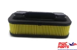Yamaha Oem Air Filter Cleaner 6B6-14451-01-00 2002-2010 Fx-ho 140 Ar Sx 230 New. Price: $160.95.