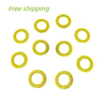 10PCS Mercruiser Mercury Drain Screw Seal Washer Yellow 26-8M0204693 26-830749 New. Price: $11.99.