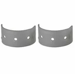 Yamaha 1.8 Main Bearing Blue 2008-2015 6S5-11416-20-00 Fx Sx Vxs + New. Price: $23.95.