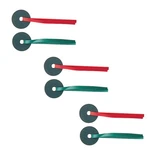 Ronstan RF4025 Tell Tails Set Of 3 Pairs New. Price: $15.41.