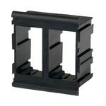 Bep Contura Double Switch Mounting Bracket Marine 1001702 Expedited Shippin New. Price: $14.97.