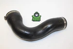 2005 Gti Rear Rubber Exhaust Hose To Hull Fitting 274001165 Used. Price: $34.09.