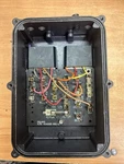 Polaris 1996 780 900 Sltx Terminal Board Regulator Fuel Switch 4040068 Used. Price: $74.99.