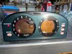 Yamaha 1999-2005 XL1200 XLT1200 Oem Digital Gauge Info Display F0D-6820A-01-00 Used. Price: $249.95.