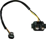 Wsm Ignition Starter Relay Solenoid For Kawasaki Jet Ski Ultra 310X 14-23 New. Price: $107.66.