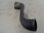 Mastercraft Watercraft Wetjet 1995 Duo 300 Exhaust Hose Assembly 9102-2110-01 Used. Price: $72.25.
