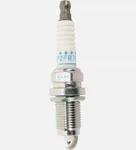 Ngk 4253 PZFR7G-G Laser Platinum Spark Plug QTY-1 Honda Acura Mazda New. Price: $24.99.