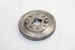 2004 Kawasaki STX-12F Oem Steering Shaft Nut 20MM 92015-3854 Used. Price: $20.46.