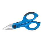 Ancor Heavy-duty Wire Scissors 703007 Expedited Shipping New. Price: $54.66.