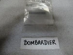 Y24 Genuine Bombardier P270500369 Diaphragm Oem New Factory Boat Parts. Price: $8.06.