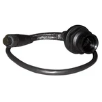 Raymarine A80160 Raynet (f) To Seatalk Hs Cable Adapter New. Price: $90.99.