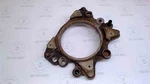 Honda Aquatrax F-12 Pump Support Transom Thrust Plate 47110-HW1-680 Used. Price: $49.99.