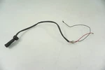 1996-1997 Sea-doo Oem 2 Way Electrical Wiring Harness Gtx 787/800 Freshwater Used. Price: $14.94.