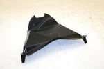 1997 Polaris Sl 700 Oem Air Intake Baffle 5432591 JP6 Used. Price: $29.99.