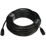 Raymarine Raynet To Cable - 20M Parts A80006 Expedited Shippin New. Price: $214.82.