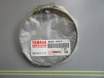 *new Oem* 0820 Yamaha Hose Clamp 90450-90M10-00. Price: $35.79.