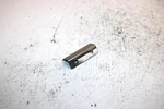 1992 Yamaha Waverunner Oem Seat Guide Bracket EU0-U3783-00-00 JY10 Used. Price: $9.99.