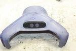 1997 Sea-doo Gsi Oem Upper Steering Handle Bar Cover 277000611 Used. Price: $24.02.