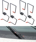 4PCS Windshield Wiper Arm Pressure Spring Booster,car Accessories New. Price: $9.26.