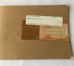 Qty 2 Kawasaki Jet Ski JT750-B1 Warning Label Genuine Oem 56070-5001 New. Price: $24.99.